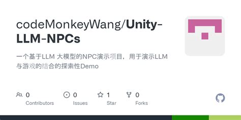 npcs code|GitHub .